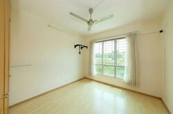 The Clearwater (D16), Condominium #597037581